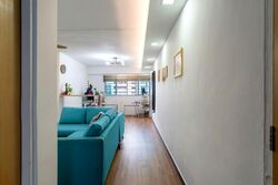 Blk 122 Paya Lebar Way (Geylang), HDB 4 Rooms #546058491